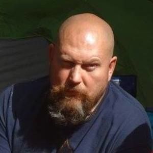 Meet your Posher, Craig